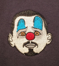 Load image into Gallery viewer, El Triste T-Shirt
