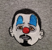 Load image into Gallery viewer, El Triste T-Shirt
