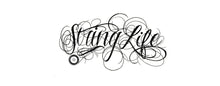 Load image into Gallery viewer, Puppet Master "String Life" T- Shirt
