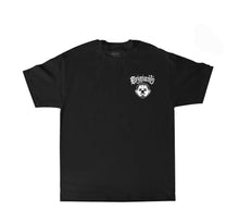 Load image into Gallery viewer, FOREVER ROLLIN - T-SHIRT
